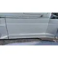 Previous Part Detail 4